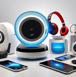 Mobile Accessories 